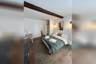 location appartement carcassonne 11000