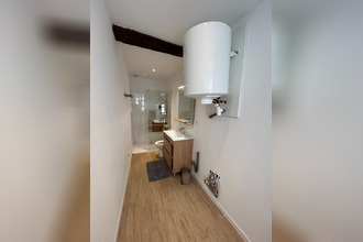 location appartement carcassonne 11000