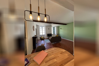 location appartement carcassonne 11000