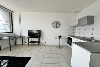 location appartement carcassonne 11000