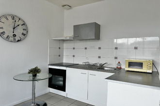 location appartement carcassonne 11000