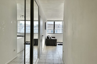 location appartement carcassonne 11000