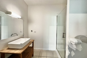 location appartement carcassonne 11000