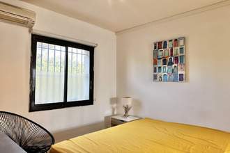 location appartement carcassonne 11000