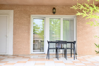 location appartement carcassonne 11000