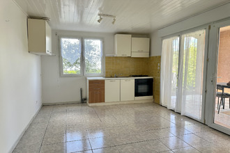 location appartement carcassonne 11000