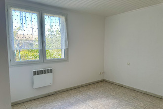 location appartement carcassonne 11000