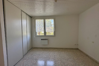 location appartement carcassonne 11000