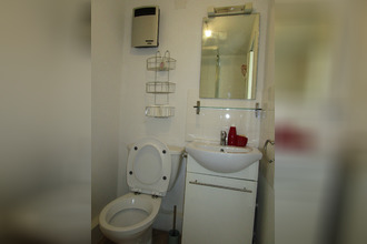 location appartement carcassonne 11000