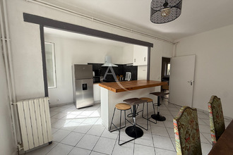 location appartement carcassonne 11000
