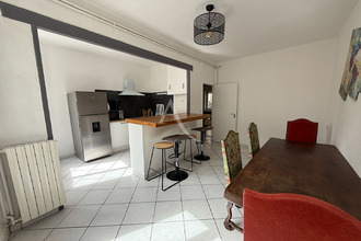 location appartement carcassonne 11000