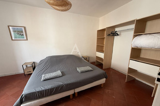 location appartement carcassonne 11000