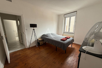 location appartement carcassonne 11000