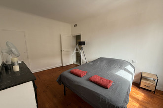 location appartement carcassonne 11000