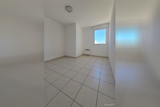 location appartement carcassonne 11000