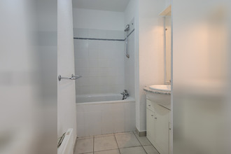 location appartement carcassonne 11000