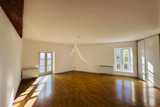 location appartement carcassonne 11000