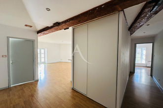 location appartement carcassonne 11000