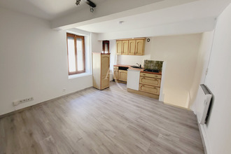 location appartement carcassonne 11000