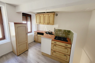 location appartement carcassonne 11000