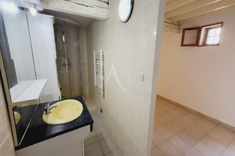 location appartement carcassonne 11000