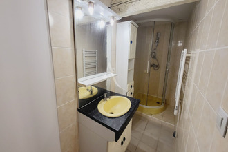 location appartement carcassonne 11000