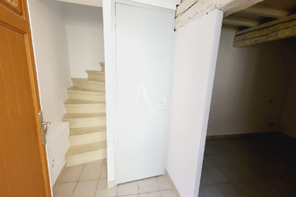 location appartement carcassonne 11000