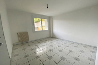 location appartement carcassonne 11000