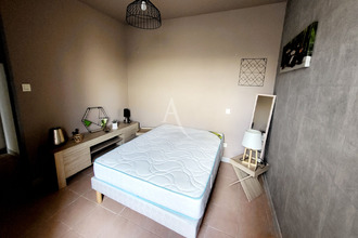 location appartement carcassonne 11000