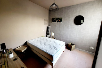 location appartement carcassonne 11000