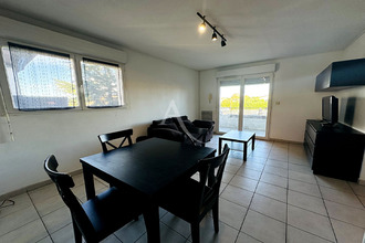 location appartement carcassonne 11000