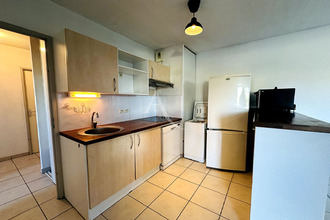 location appartement carcassonne 11000