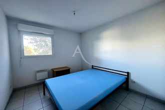 location appartement carcassonne 11000