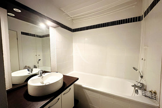 location appartement carcassonne 11000