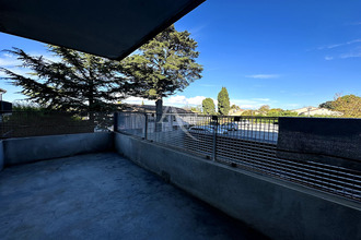 location appartement carcassonne 11000