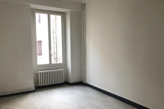 location appartement carcassonne 11000