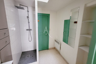 location appartement carcassonne 11000