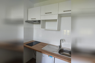 location appartement carcassonne 11000