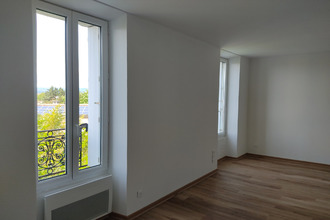 location appartement carcassonne 11000