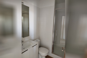 location appartement carcassonne 11000