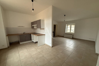 location appartement carcassonne 11000