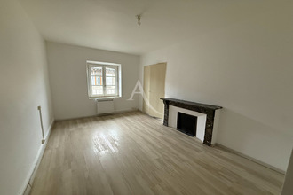 location appartement carcassonne 11000