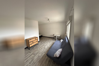 location appartement carcassonne 11000