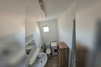 location appartement carcassonne 11000