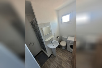 location appartement carcassonne 11000