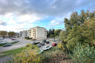 location appartement carcassonne 11000