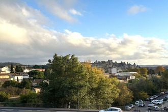 location appartement carcassonne 11000