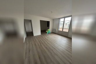 location appartement carcassonne 11000