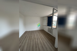 location appartement carcassonne 11000