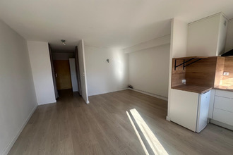 location appartement carcassonne 11000